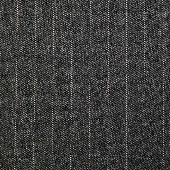 NWT RW&Co High Waist Tapered Leg Pant - Picture 4 of 5